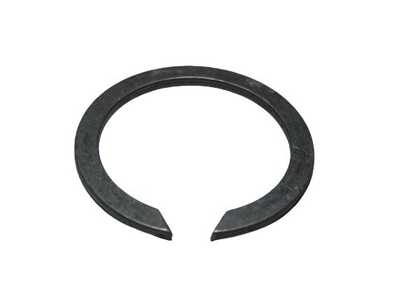 Imagem do produto - ANEL TRAVA CÂMBIO EATON 57MM – 831581