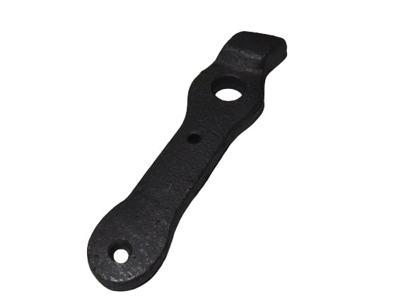 Imagem do produto - TRAVA PEDAL FREIO