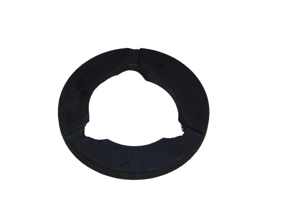 Imagem do produto - ARRUELA ACO