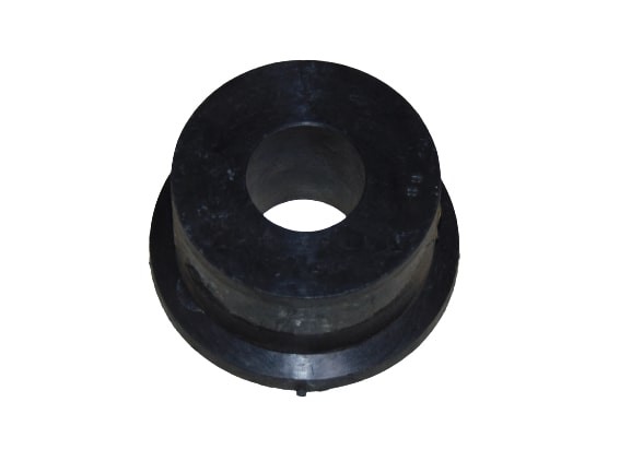 Imagem do produto - ROLDANA