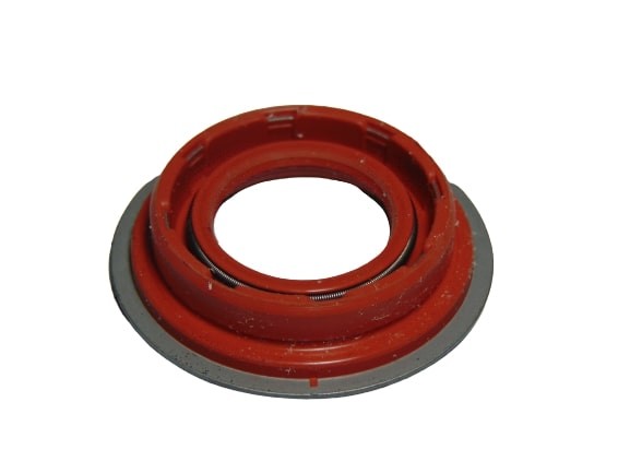 Imagem do produto - RETENTOR 36X22X10X3,5  BOMBA INJ