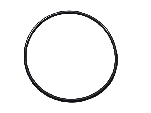 Imagem do produto - ANEL BORRACHA 3,5X114X107