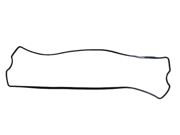 Imagem do produto - JUNTA DA TAMPA DE VALVULAS