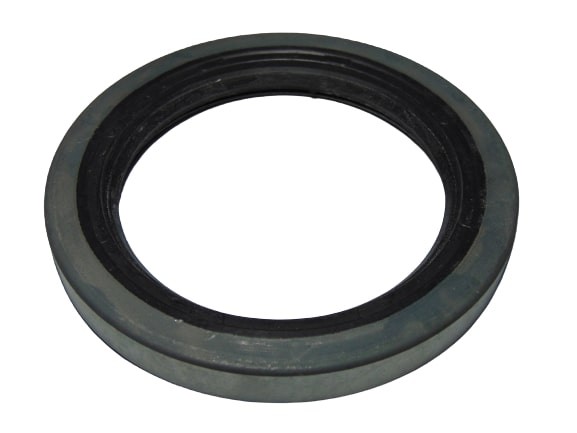 Imagem do produto - RETENTOR 119X86X13