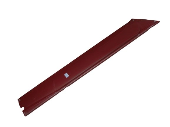 Imagem do produto - PAINEL LATERAL ESQUERDO