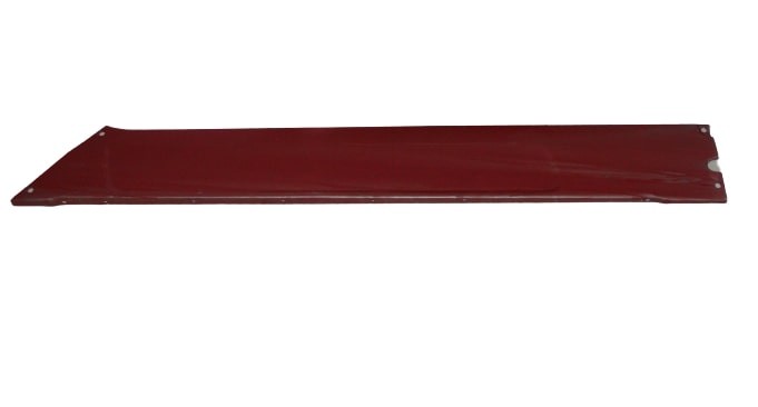 Imagem do produto - PAINEL LATERAL DIREITO