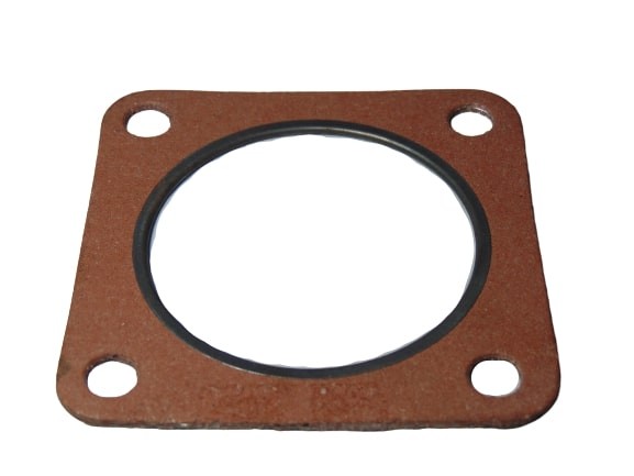 Imagem do produto - JUNTA DO COTOVELO DE ESCAPE