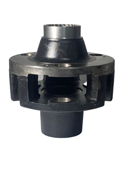 Imagem do produto - PORTA ENGRENAGEM