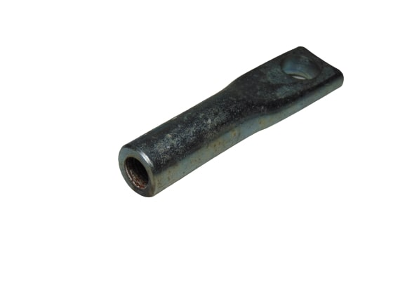 Imagem do produto - AGULHA RETA