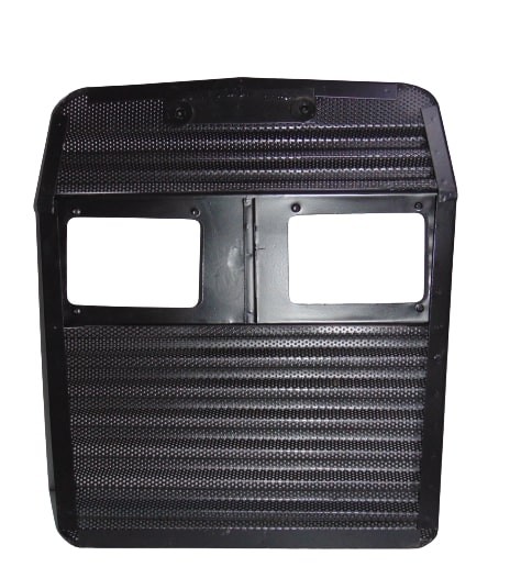 Imagem do produto - GRADE DIANTEIRA