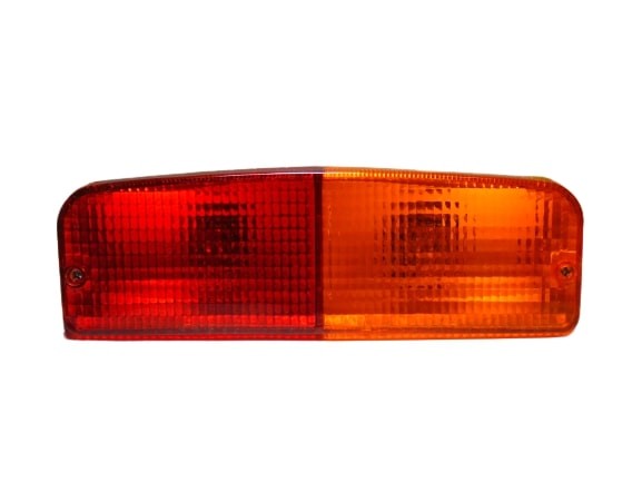 Imagem do produto - LANTERNA DIREITA