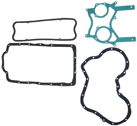 Imagem do produto - JOGO DE JUNTAS COMPLETO