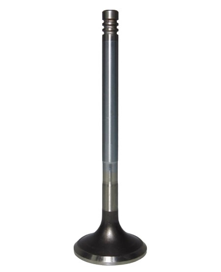 Imagem do produto - VÁLVULA DE ESCAPE 2.5 TURBO 45° – 542840501