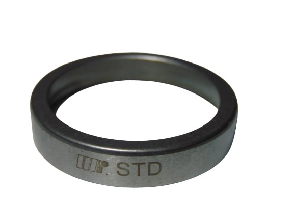 Imagem do produto - SEDE DE VALVULA ADMISSAO 45,1X37X8,3