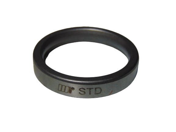 Imagem do produto - SEDE DE VALVULA ADMISSAO 30° 43,9x35x7,4