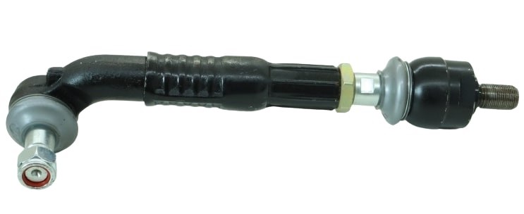 Imagem do produto - BARRA DE DIRECAO LADO DIREITO