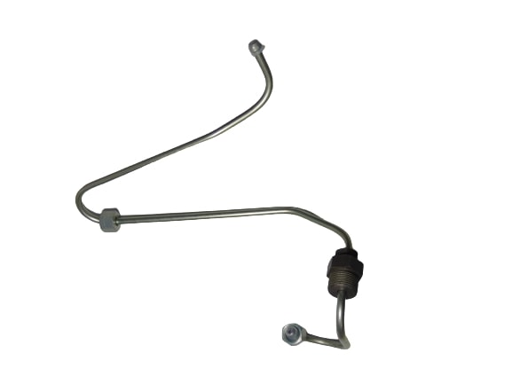 Imagem do produto - TUBO INJETOR CILINDRO N1