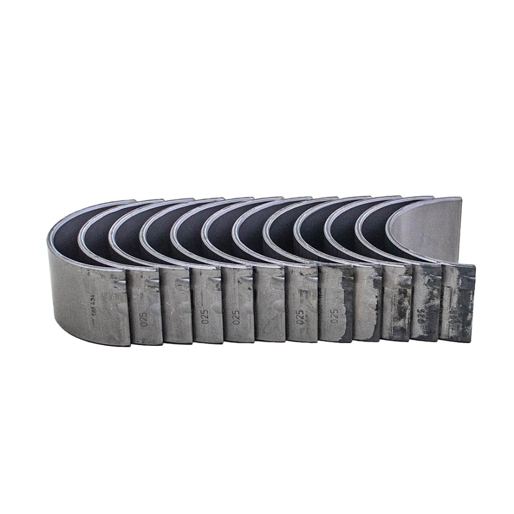 Imagem do produto - BRONZINA DE BIELA