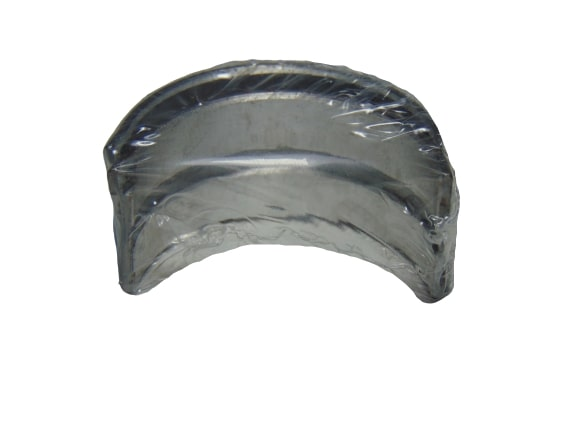 Imagem do produto - BRONZINA BIELA COMPRESSOR 77MM