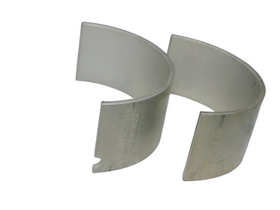 Imagem do produto - BRONZINA BIELA