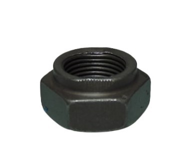 Imagem do produto - CONTRA PORCA  24MM FIO1,5