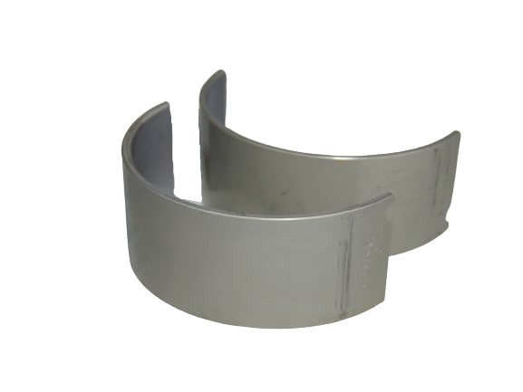 Imagem do produto - BRONZINA BIELA