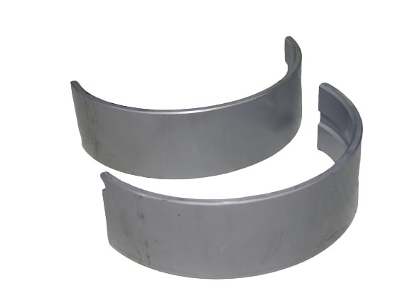 Imagem do produto - BRONZINA MANCAL ASPIRADO/TURBO