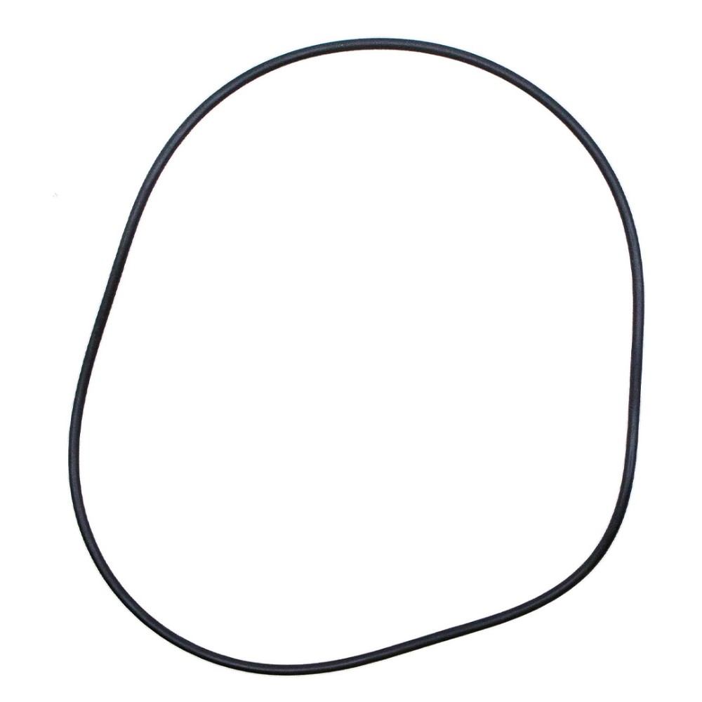 Imagem do produto - ANEL VEDACAO  TSA-09